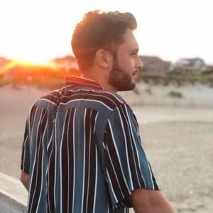 Meet your Posher, Frankie